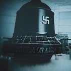 * Monográfico: Ovnis Nazis y la operación Die Glocke ' La Campana Nazi ' *