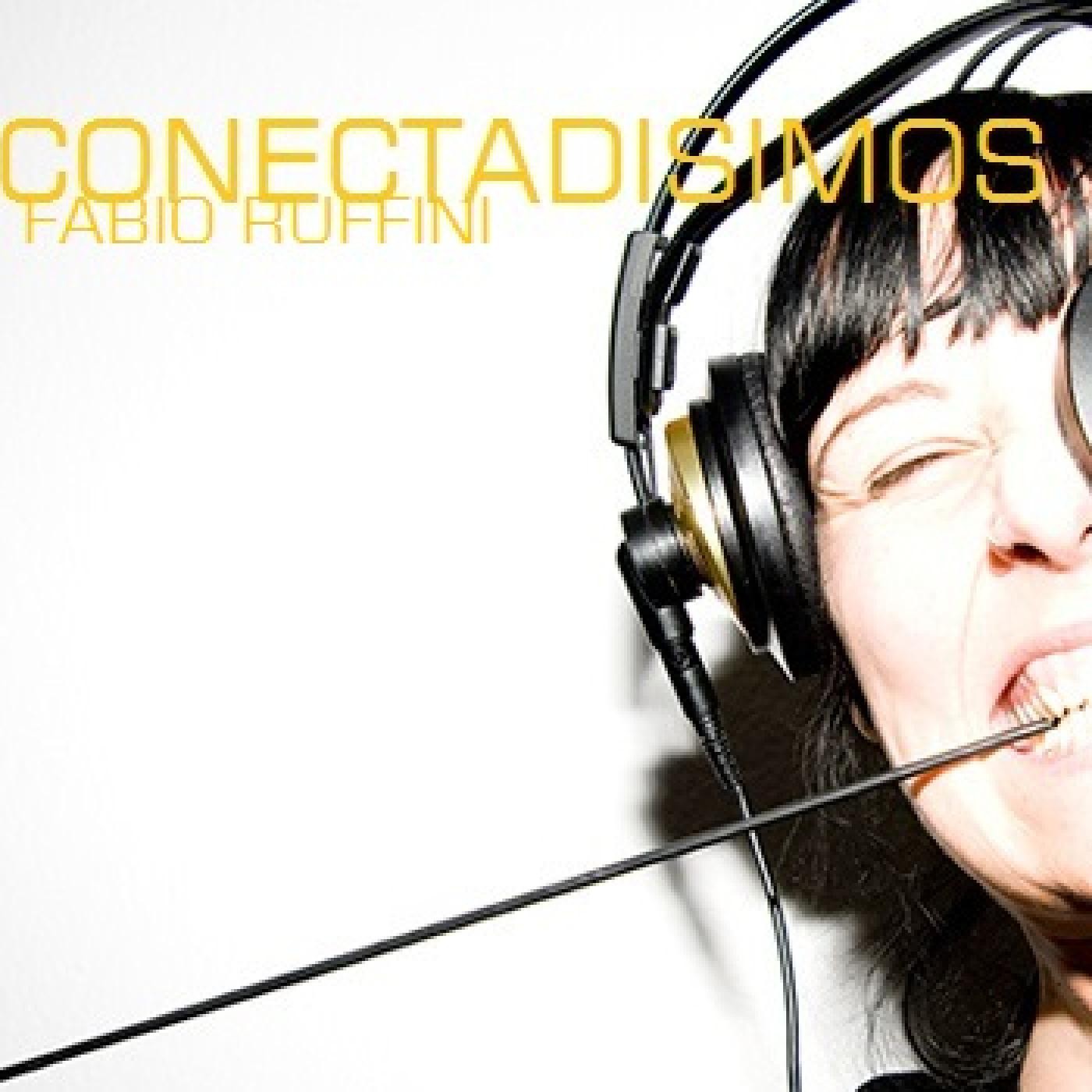 Podcast de fabio Ruffini