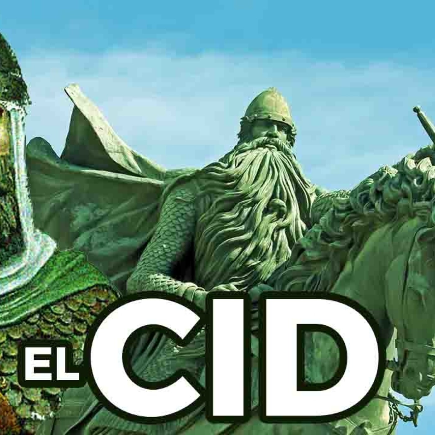 Historietas se ha movido (buscalo de nuevo)