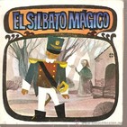 El Silbato Mágico (1968)