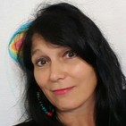 Los Símbolos y lo simbólico - SEMILLAS ESTELARES