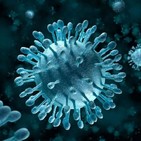 109 - Virus. Episodio 1 de 3: Tipos, Origen, Estructura...Y Cómo y Por Qué acabará el Coronavirus de Wuhan...