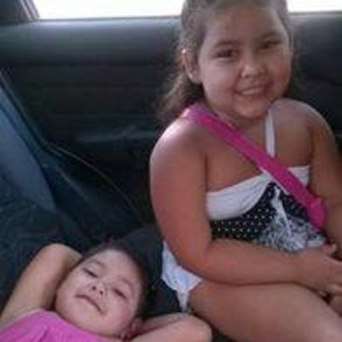GrupoDenunciaJuezFamiliaMoron