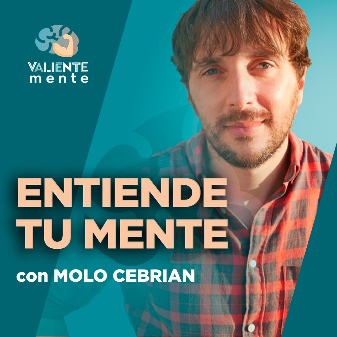 Valientemente