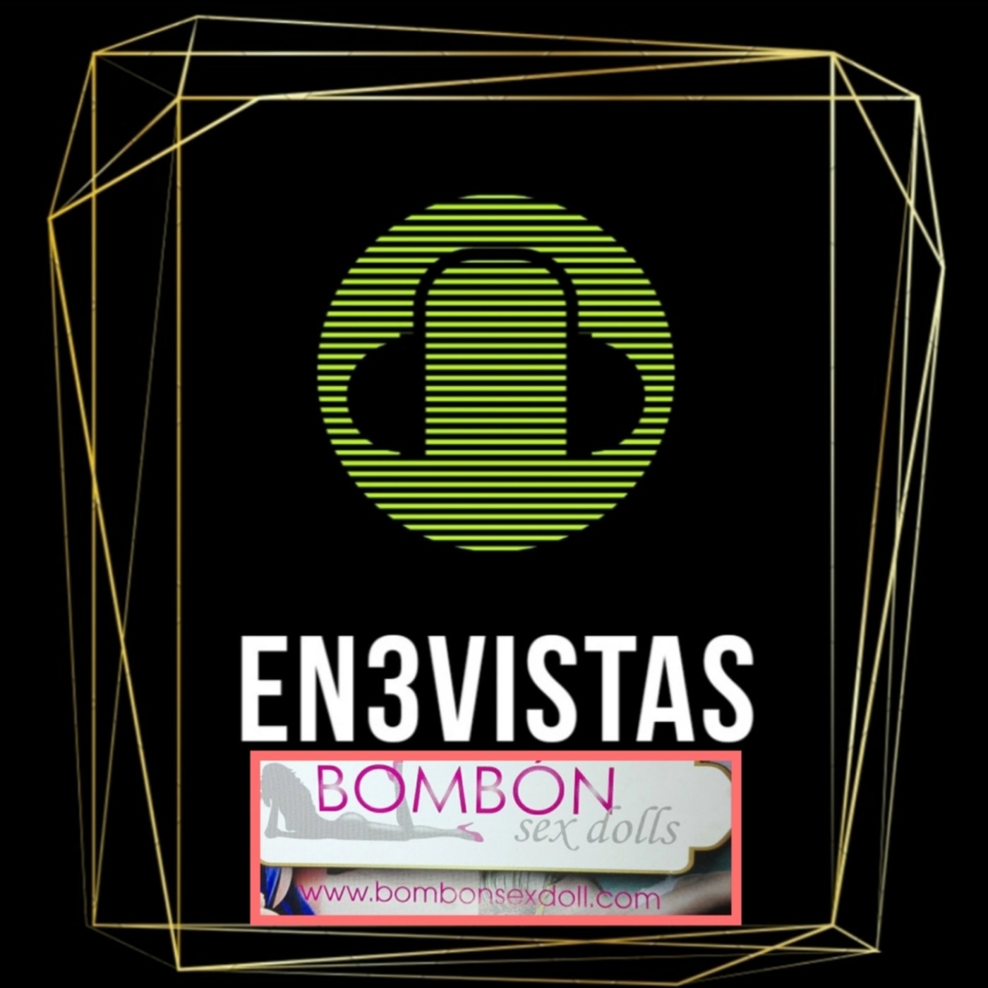 EN3VISTAS