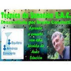 Método EAC - Equilibrio Armónico Consciente