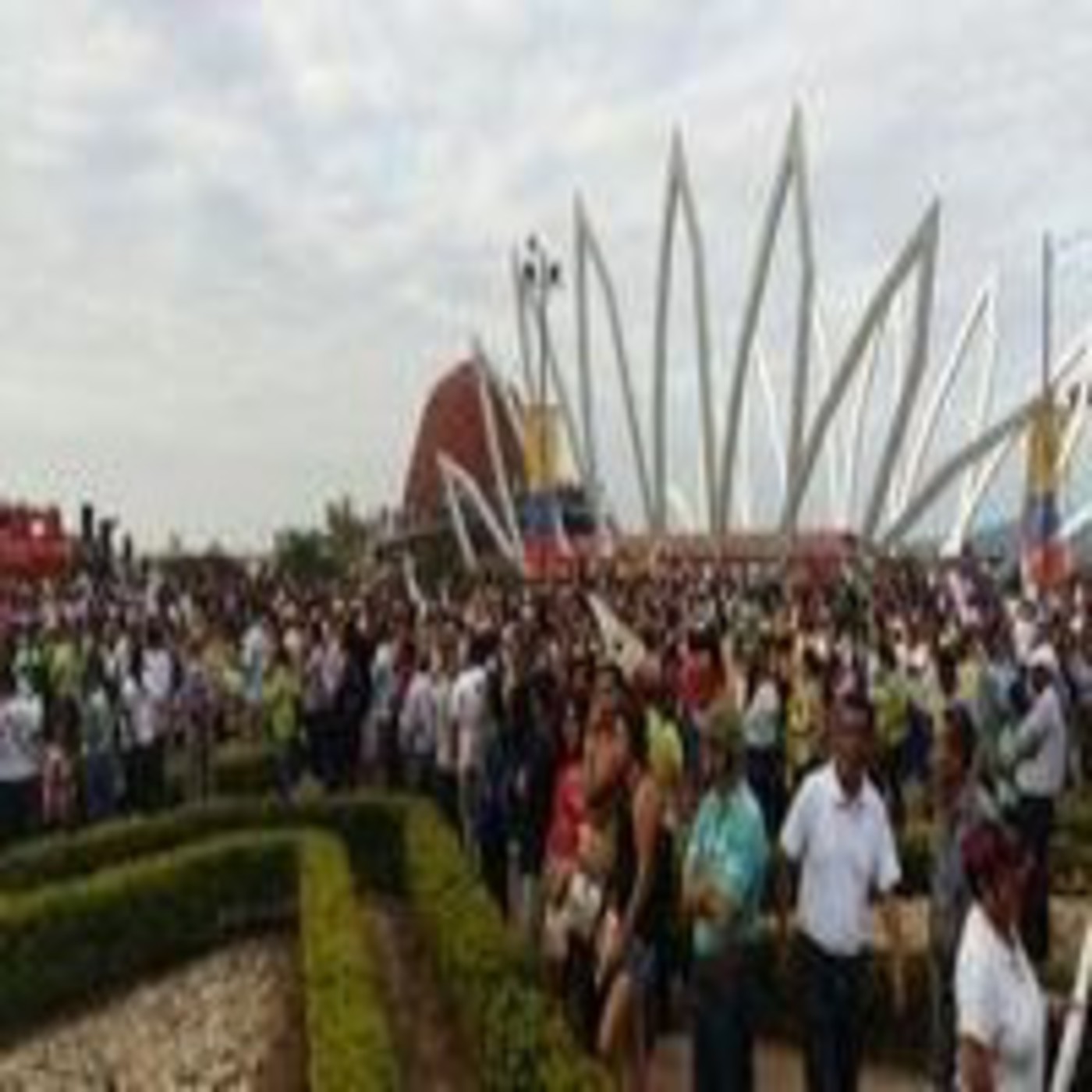 Podcast PROGRAMA RADIAL HABLA MANABI