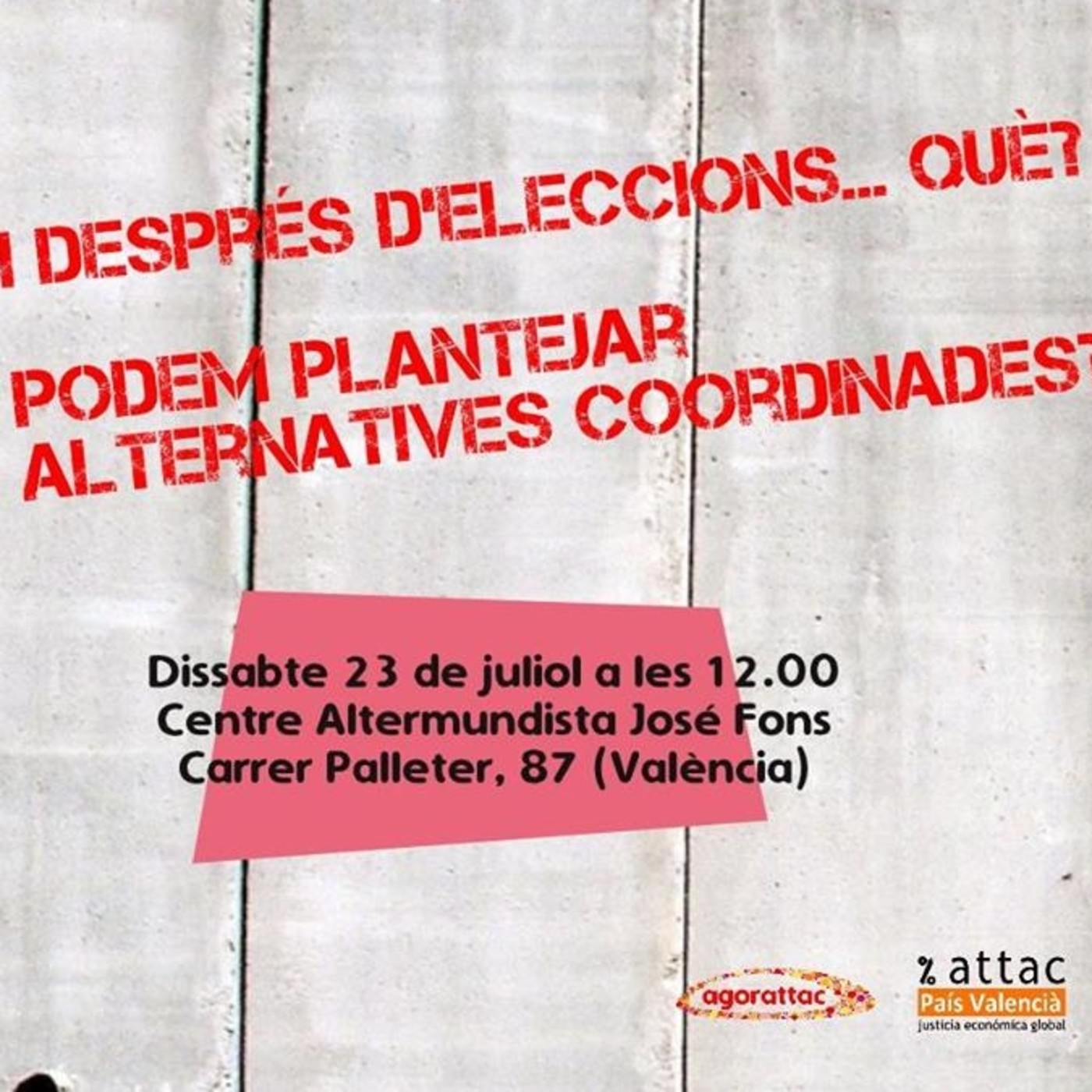 Podcast Educación popular.