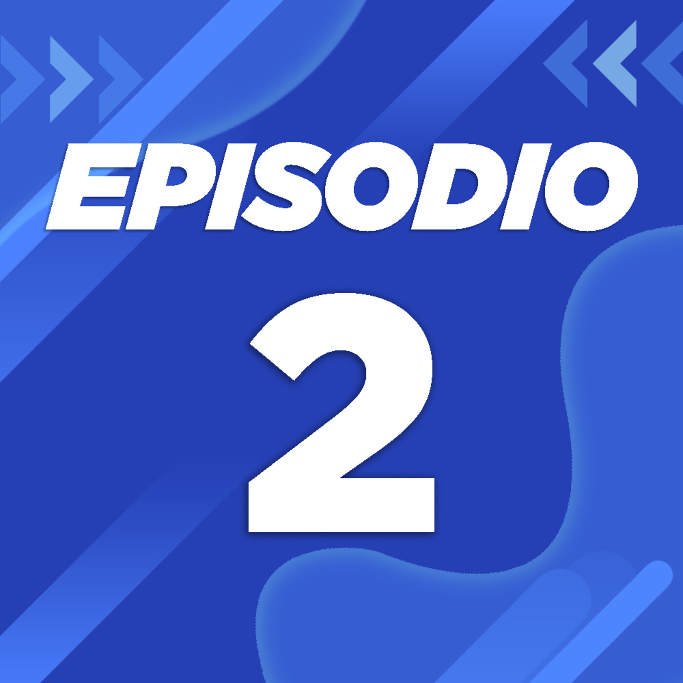 EP.02 || T.4 || TESLA BATTERY DAY, ID 4 Y B-RUTAL || Entrevista Marcos Ruperez y Pedro Garcí