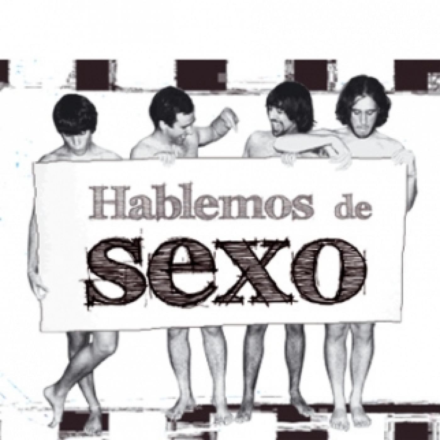 Podcast de El Palabrero