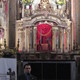 La Pileta de la Plaza Mayor