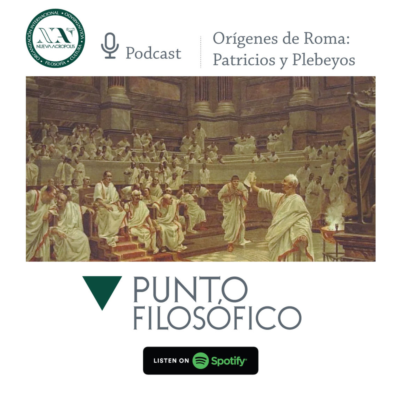 Punto Filosófico
