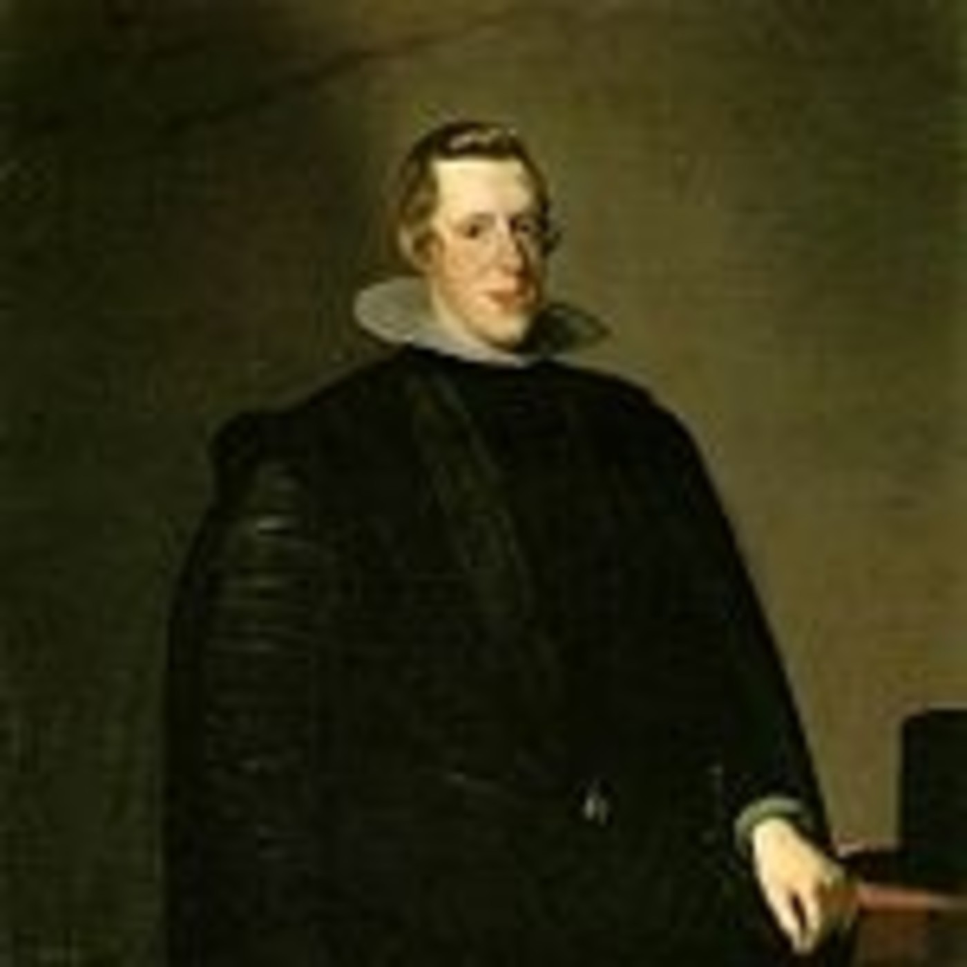 rubencin