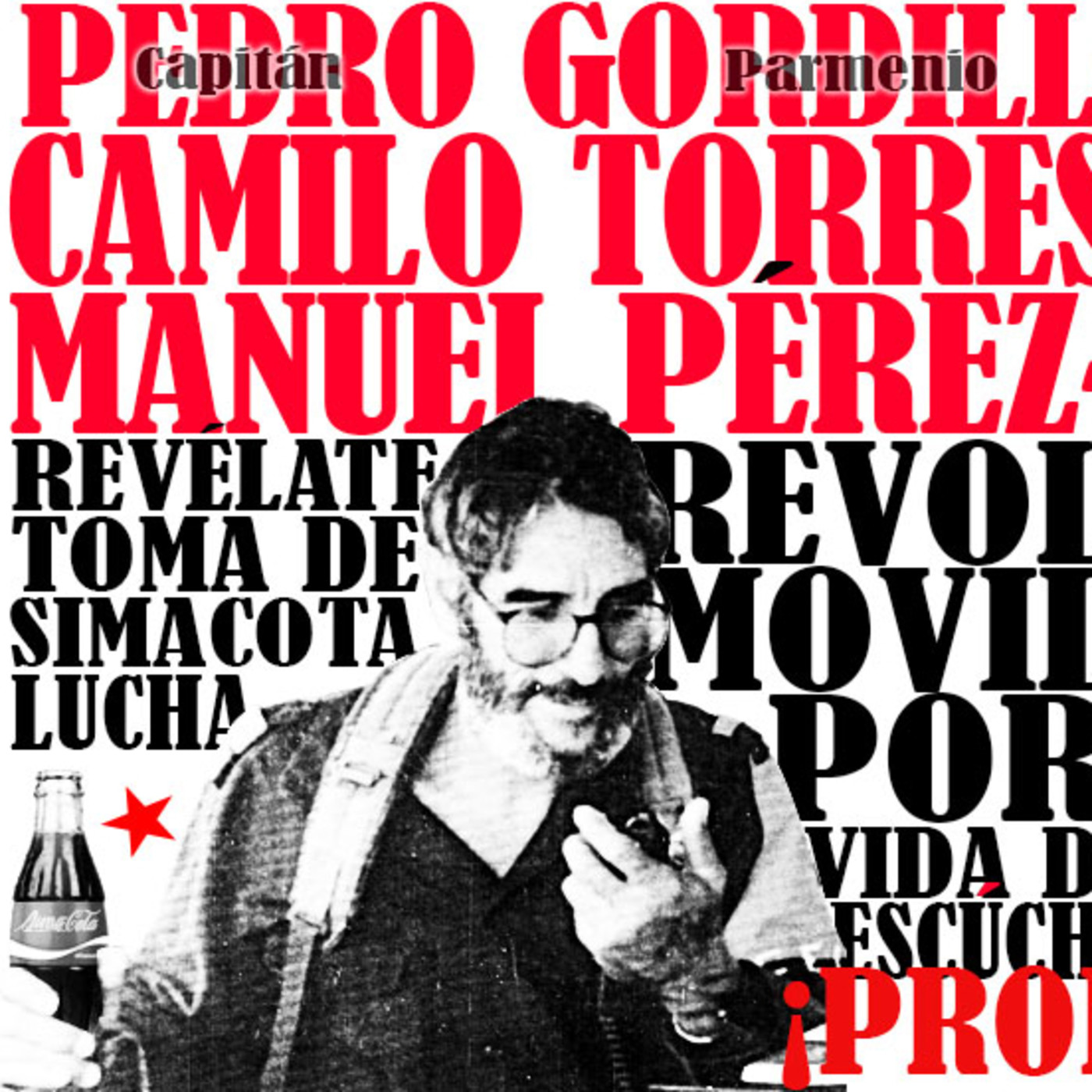 Emisiones Occidente Rebelde