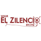 El Zilencio 1/20/2019