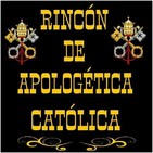 Tema 296 servidores de cristo, sin cristo
