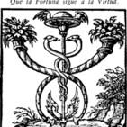 8. Tarot