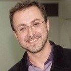 Rafael-José Díaz