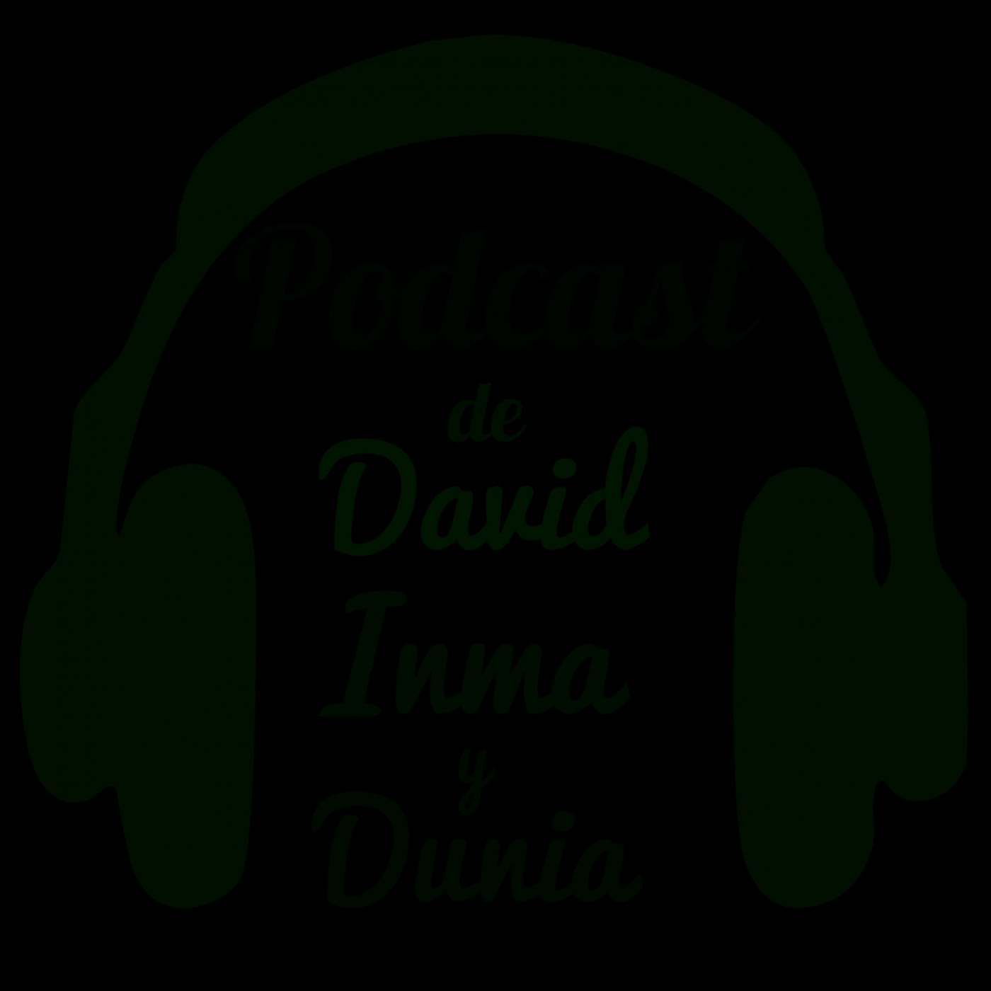 Podcast de David Esclapés