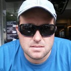 Maximiliano .Pf