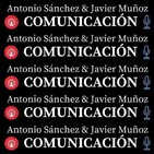 Versión Radio. (20190703)