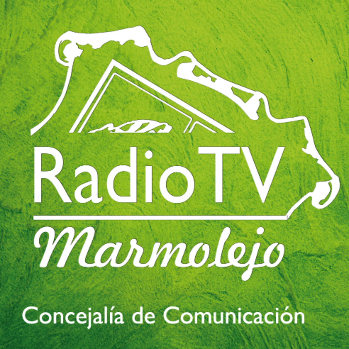 RTVM Marmolejo