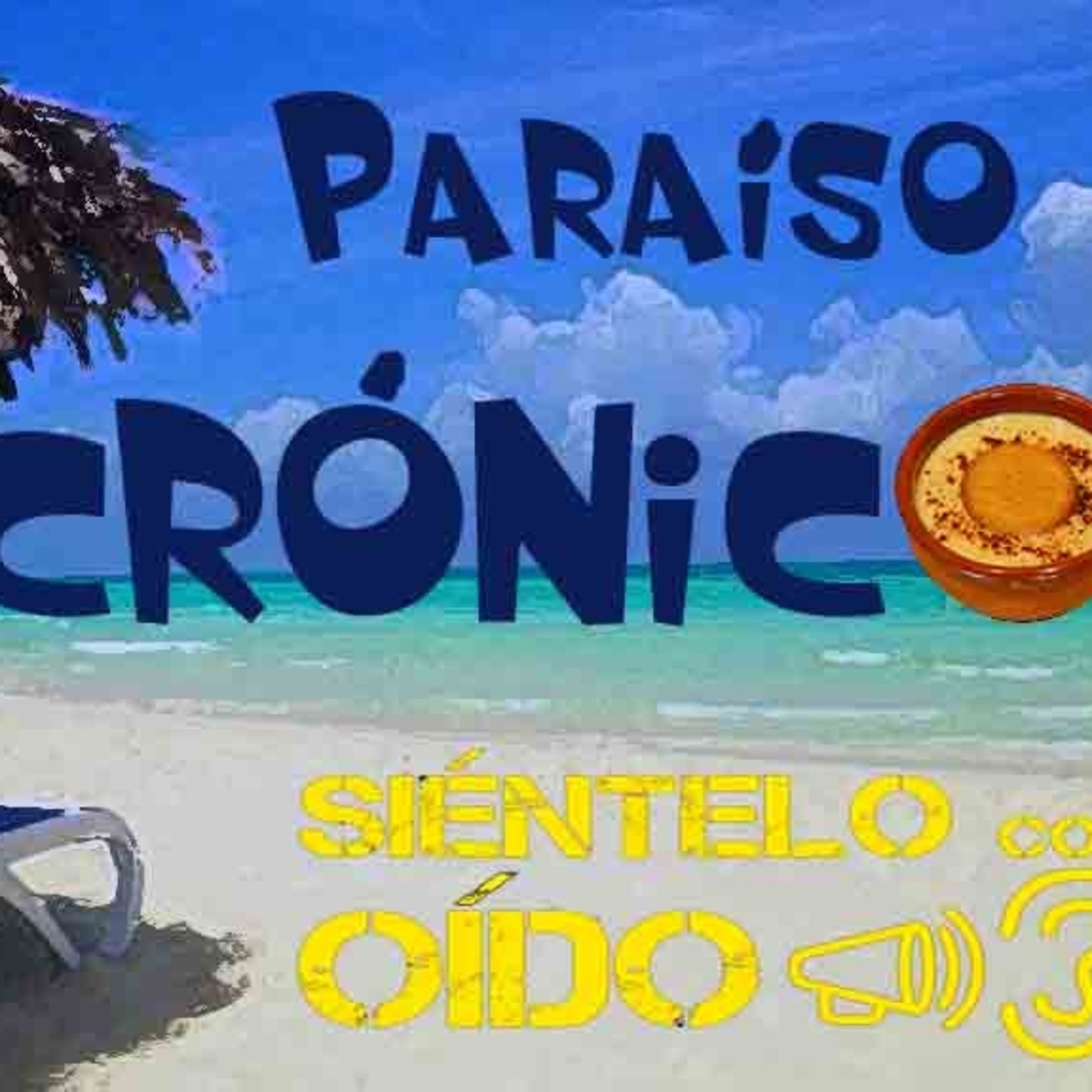 El sombrerero loco