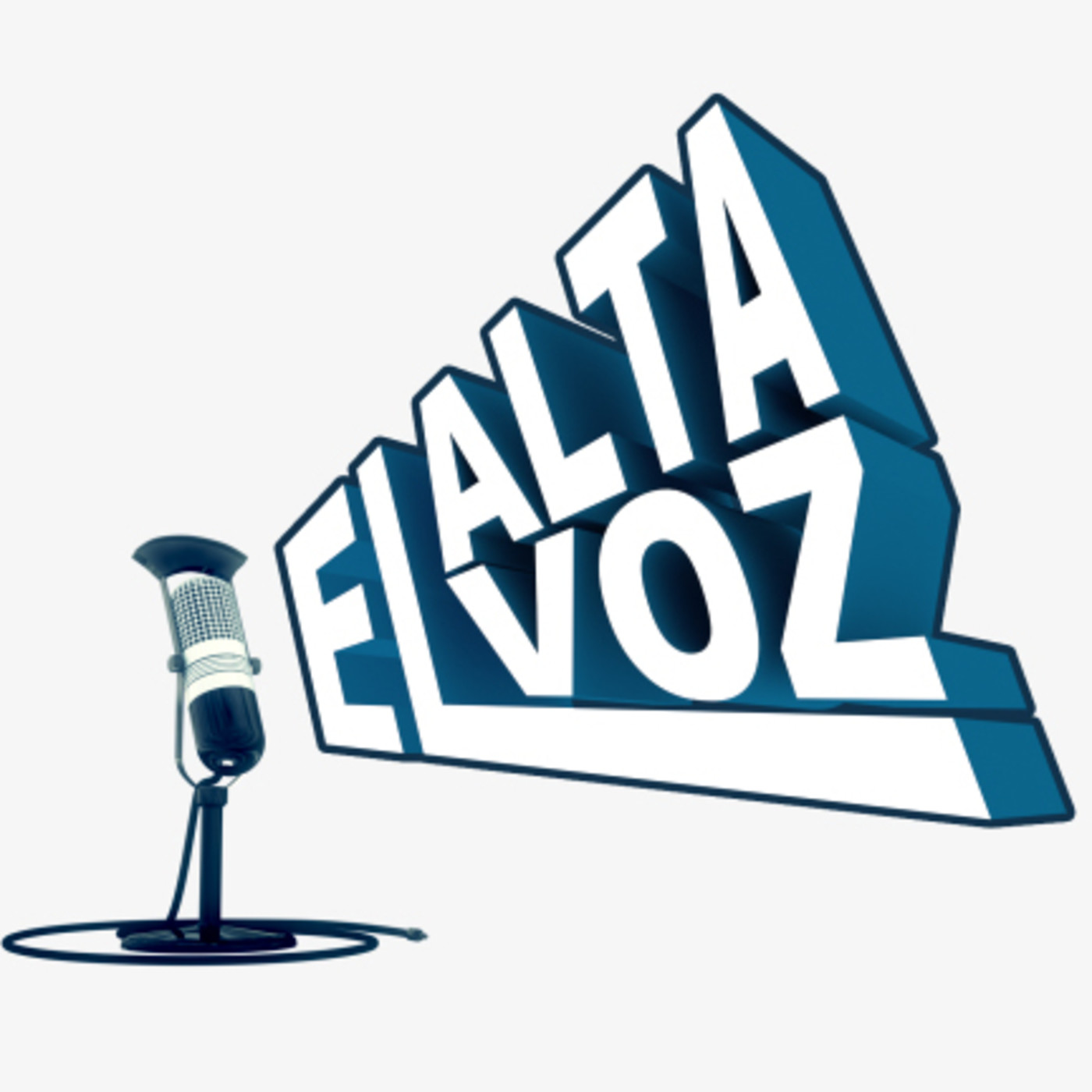 El AltaVoz