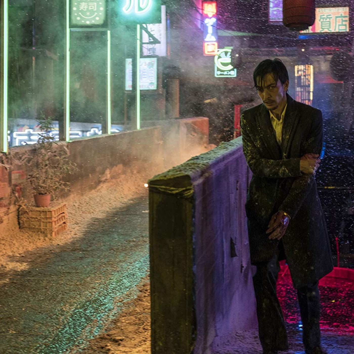 Fragmentos de Memorias - Podcast