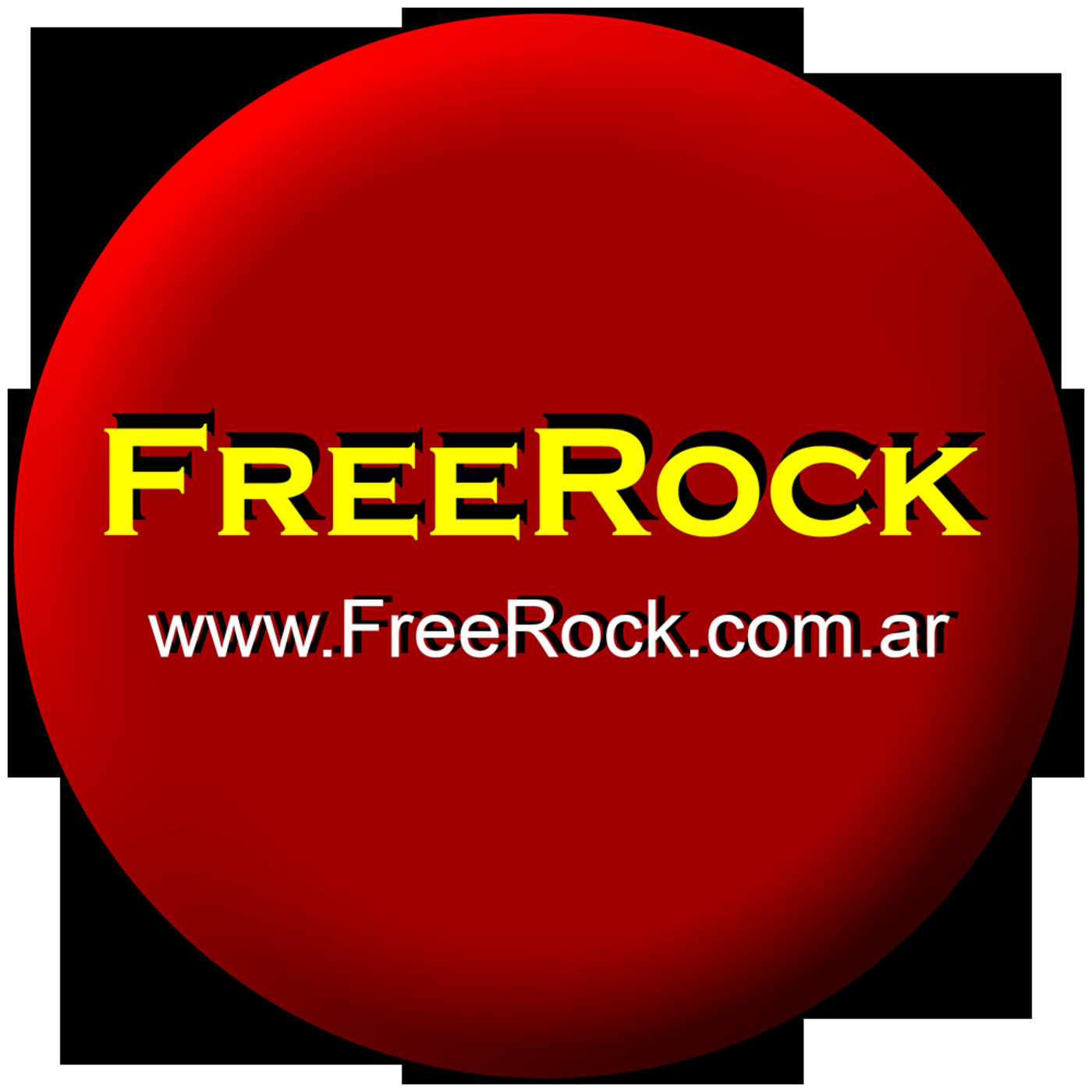 freerock2020