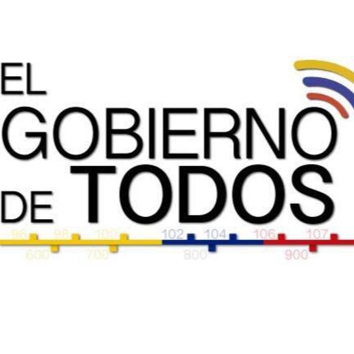 Napo Habla