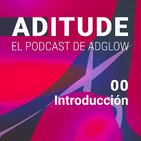 Capítulo 00. Tenemos muchas cosas que contarte