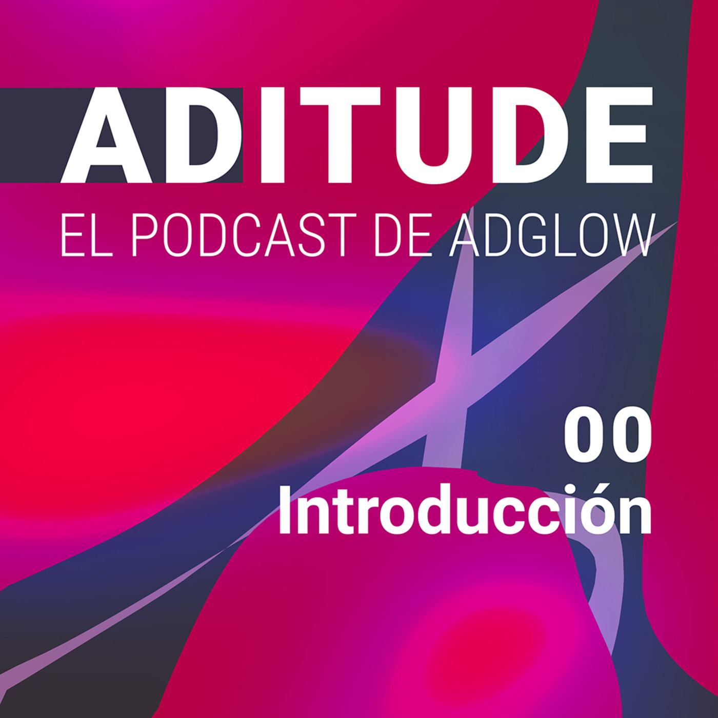 Capítulo 00. Tenemos muchas cosas que contarte