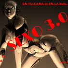 En tu cama o en la mía de Armonia Radio 25/4/19, SEXO 3.0