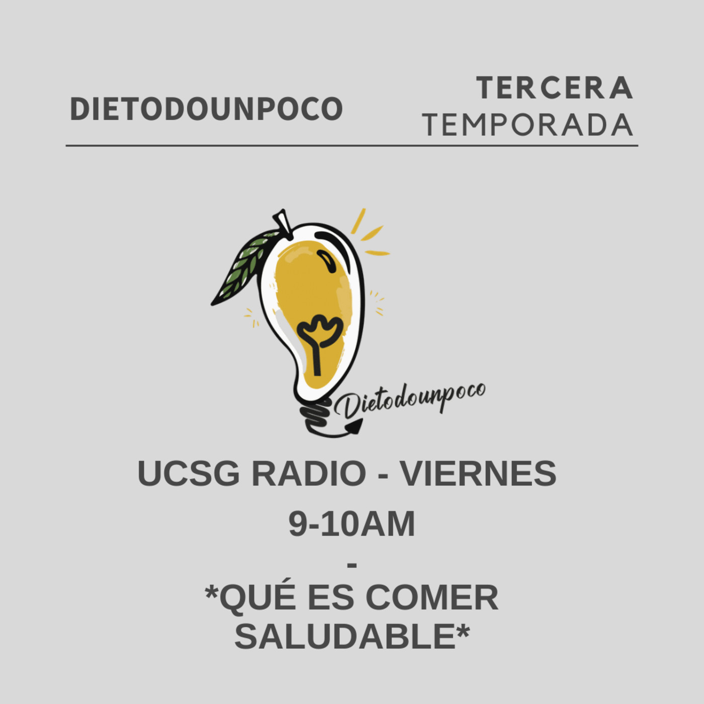 DIETODOUNPOCO