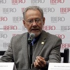 embed image