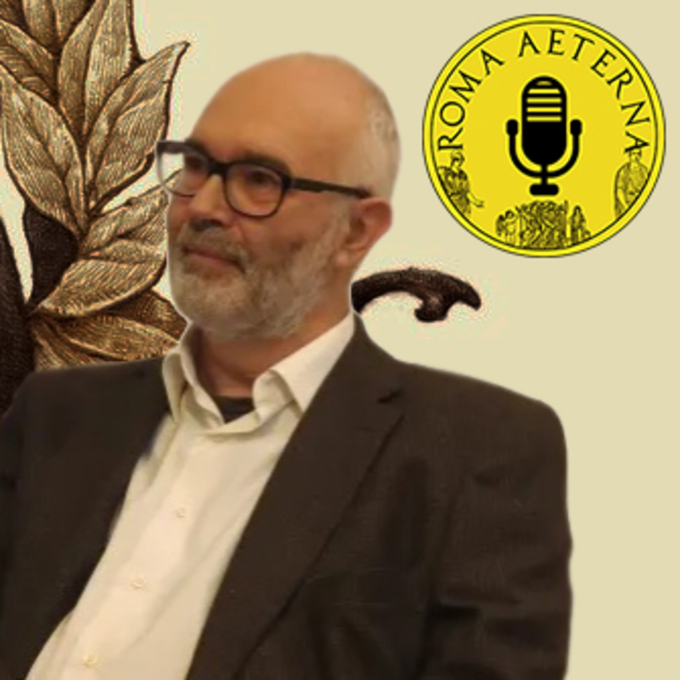 Roma Aeterna