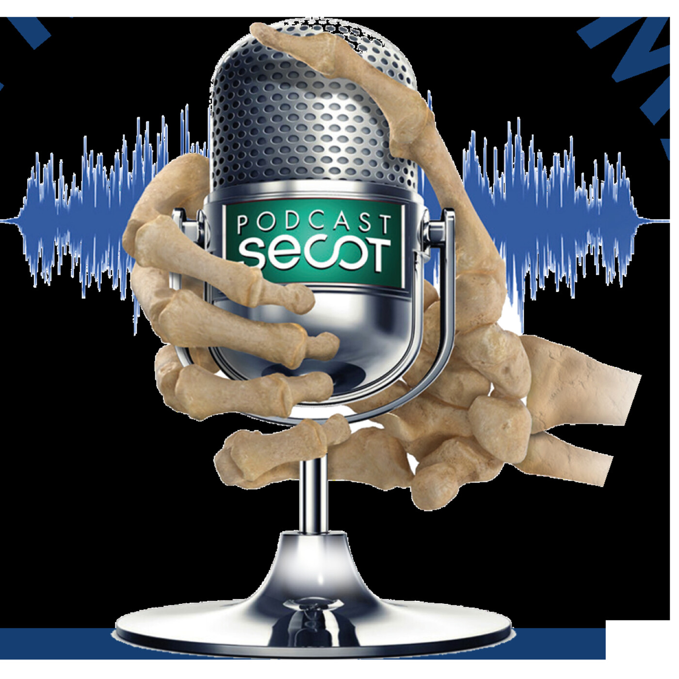 SECOT