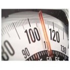 Dieta mental para adelgazar, partes 1 y 2 - AutoayudaEficaz.com