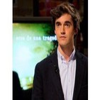 LMNM 54: 'Los Ecos de la tragedia y los extraños fenómenos del camping Los Alfaques.' con Javier Pérez Campos