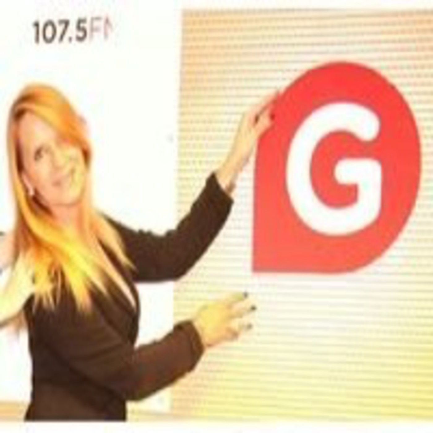 A ti, Mujer con Carmen Monmeneu