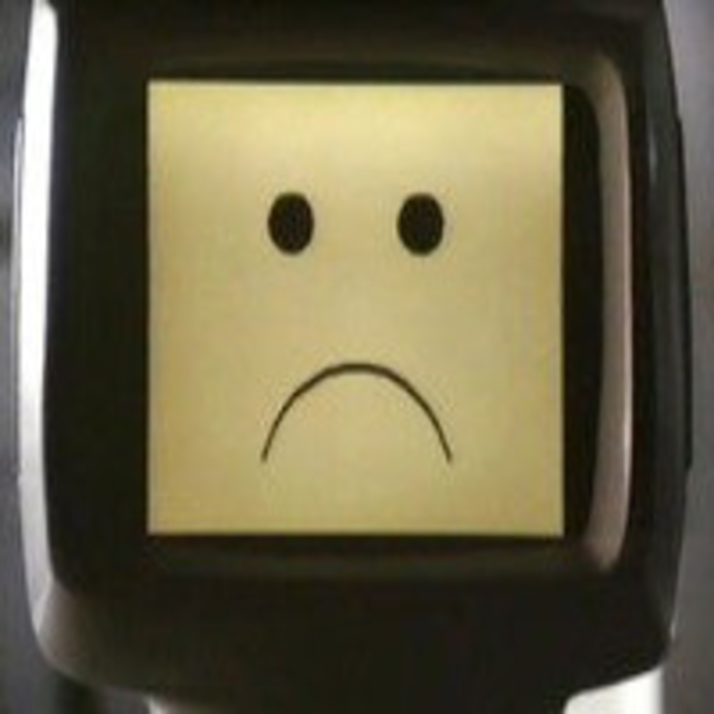 28 días de ciencia ficción # 17- Sueños eléctricos (Steve Barron, 1984) - Episodio exclusivo para mecenas