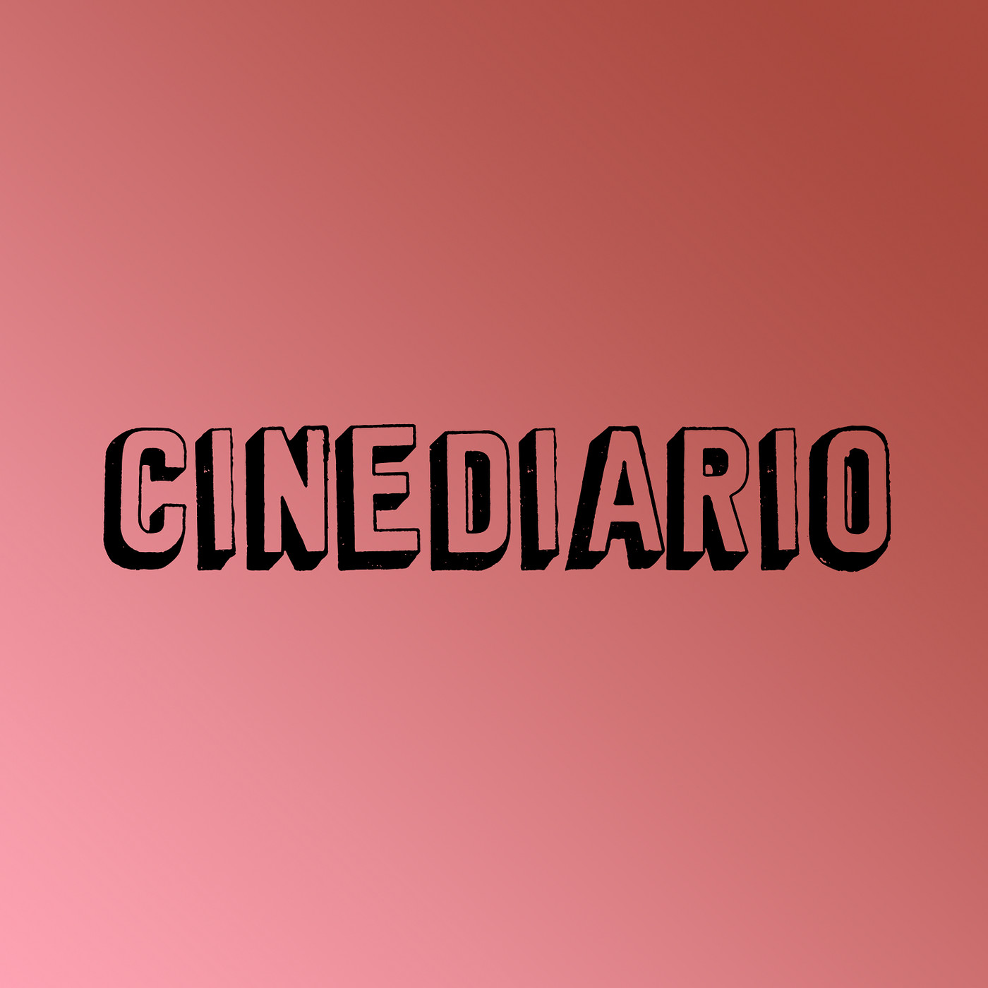 CineDiario