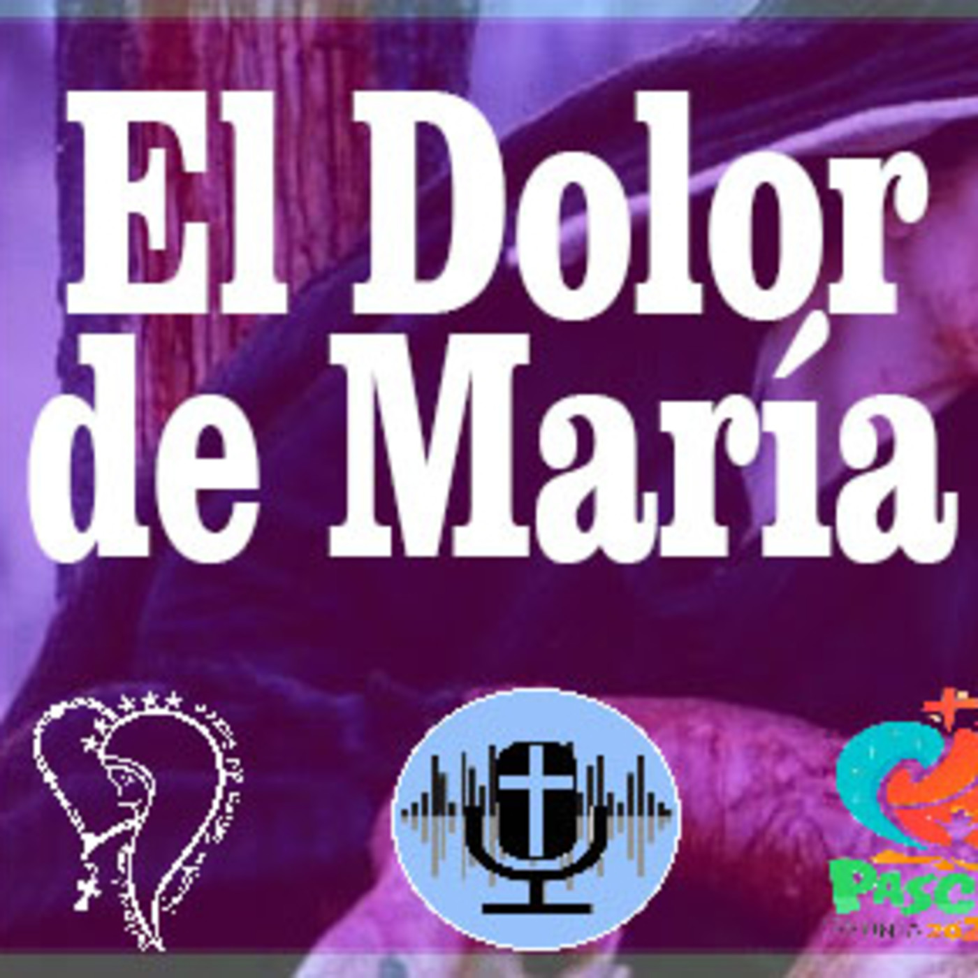 La Voz de la Chayo