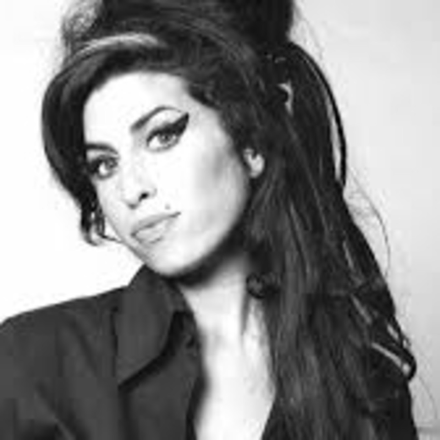 Escuchate Esto! episodio 16 Especial Amy Winehouse episode artwork