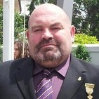 Entrevista a José Manuel López García