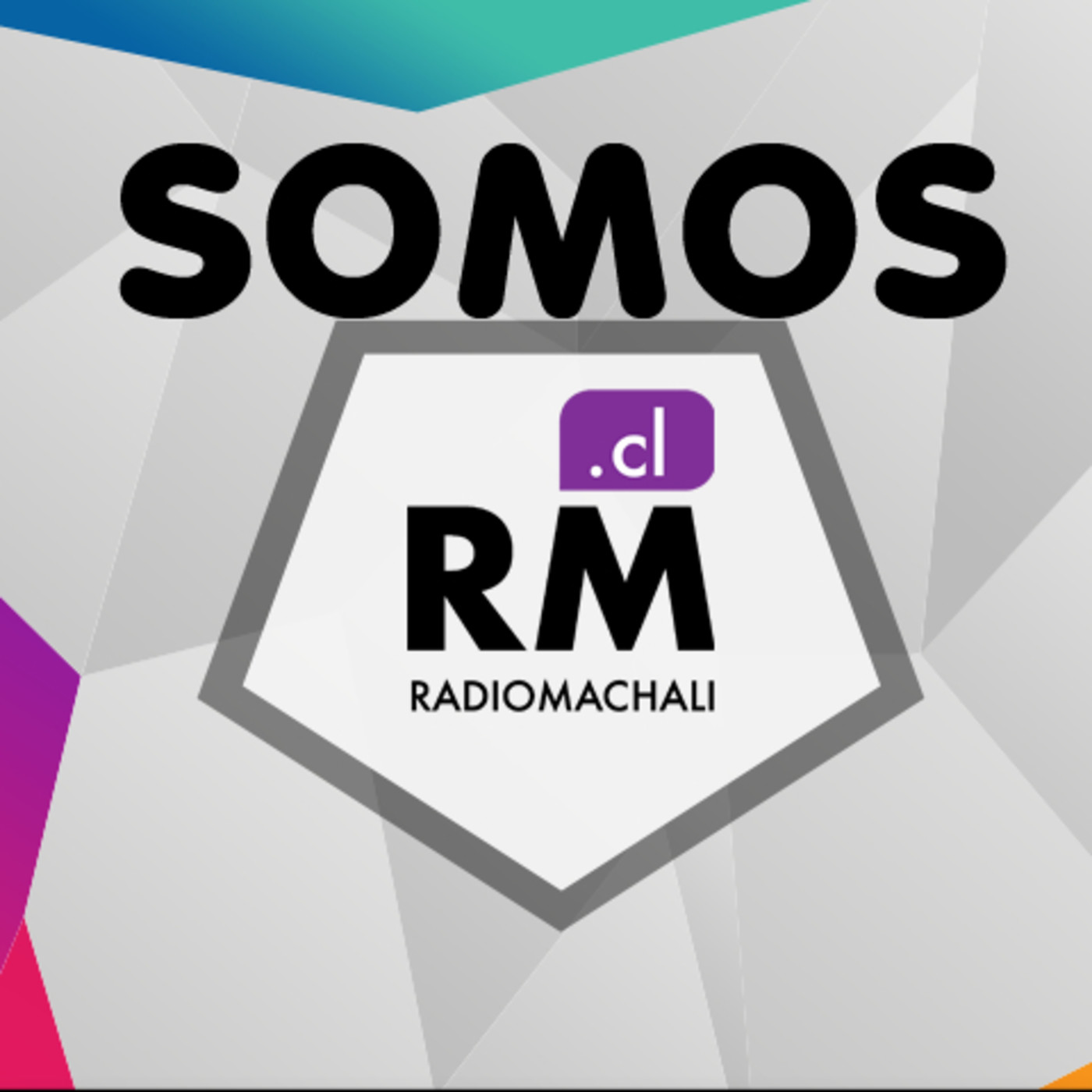 Somos RM