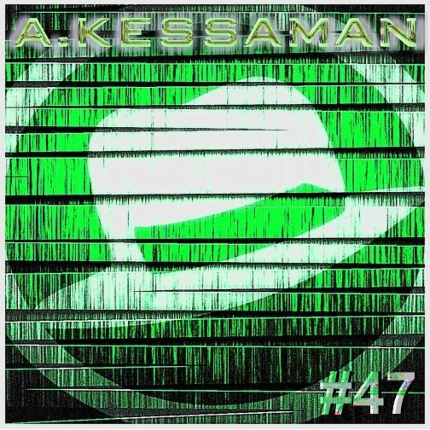 A.Kessaman