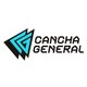 CanchaGeneral - Capítulo 9