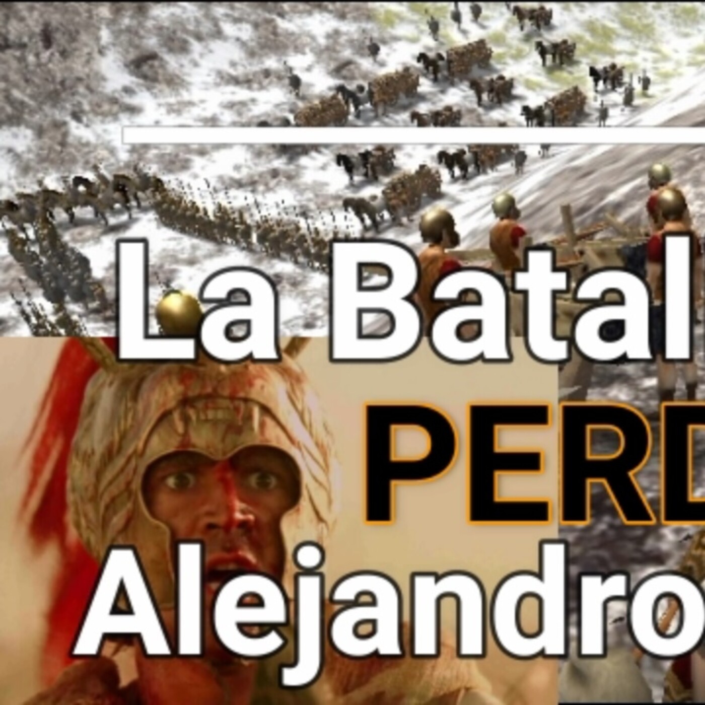 Espacio Persa